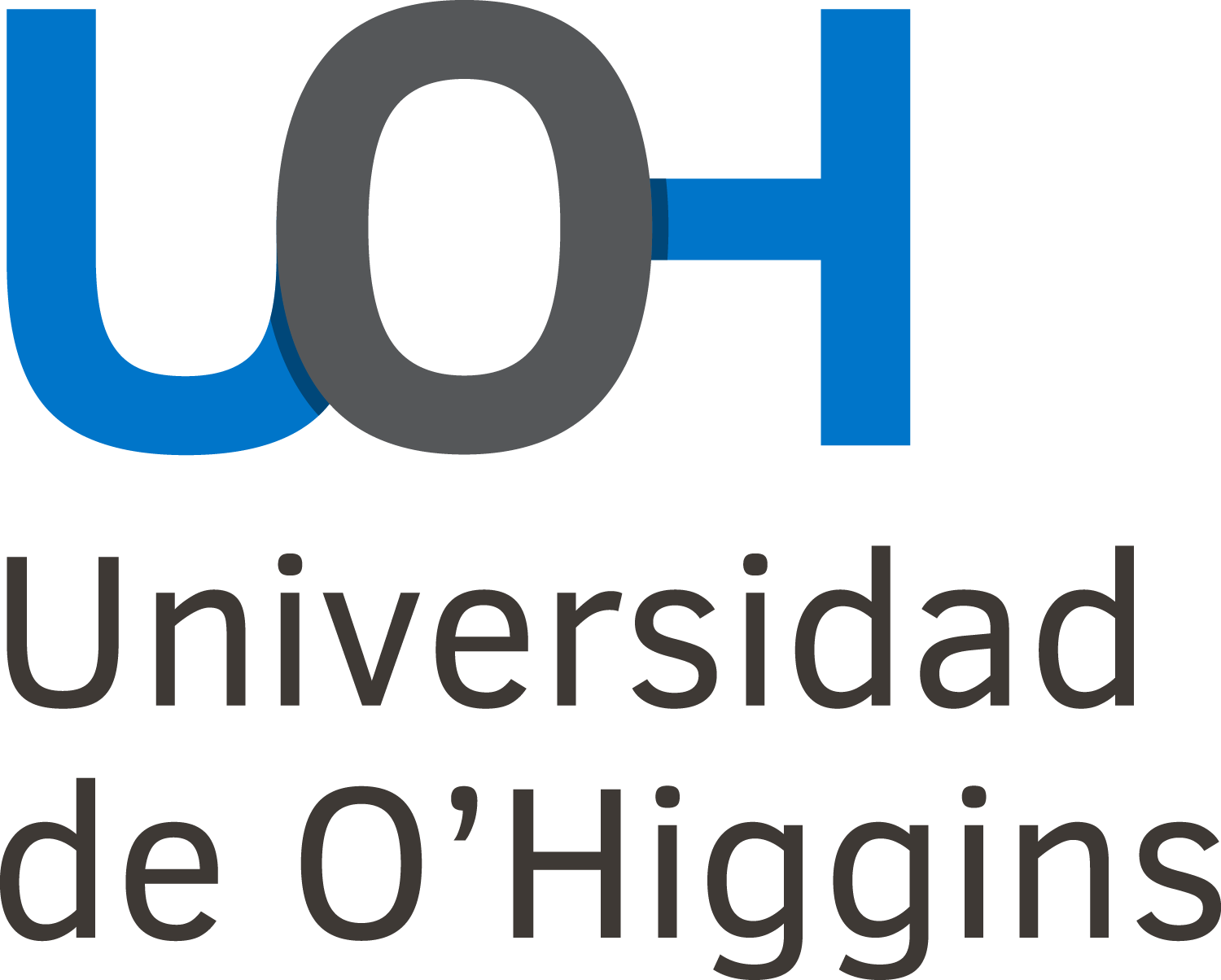 O'Higgins University