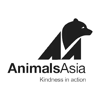 Animals Asia Foundation