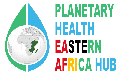 Planetary Health Eastern Africa Hub