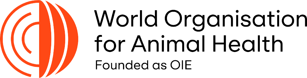 World Organisation for Animal Health