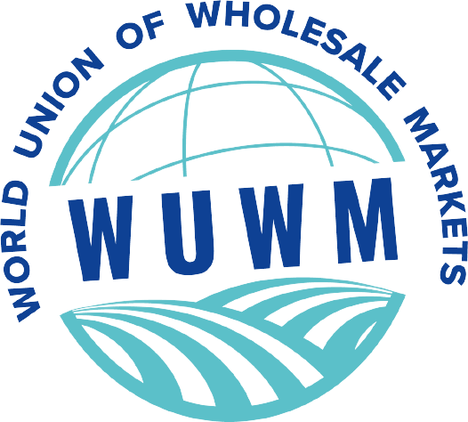 World Union of Wholesale Markets
