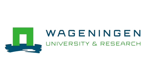 Wageningen University&Research