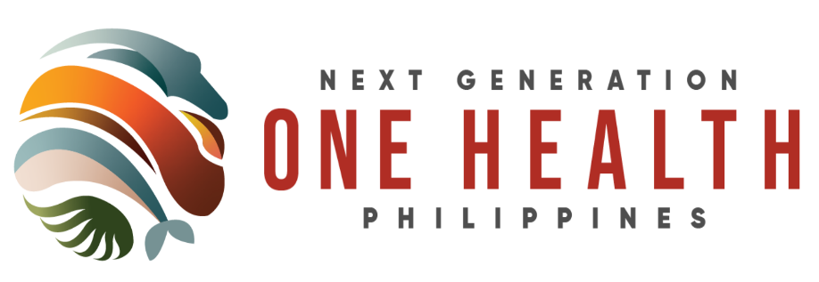 One Health Philippines